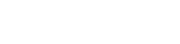 La Quanta – Natural Stone Veneer