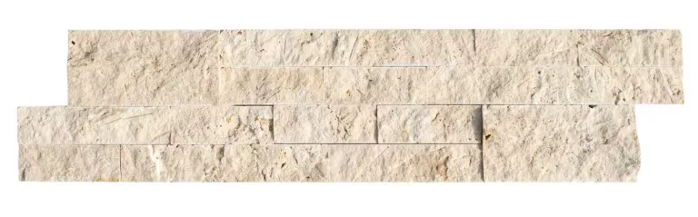 Panel Stone Veneer