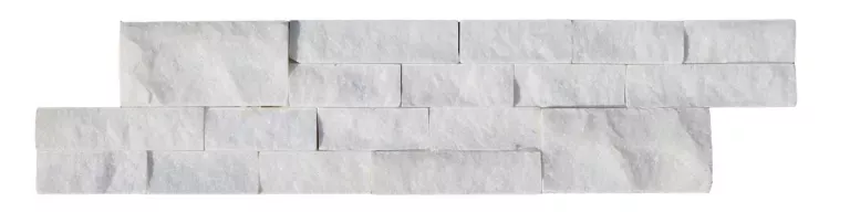 Panel Stone Veneer