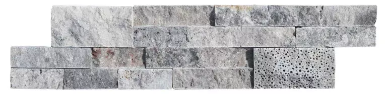 Panel Stone Veneer