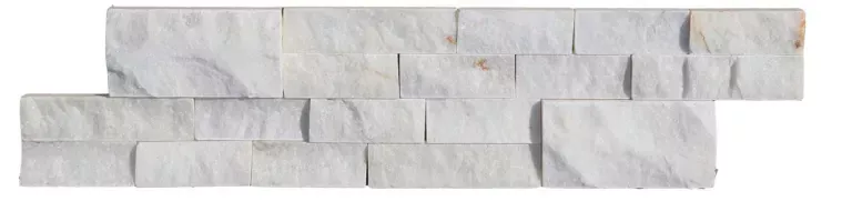 Panel Stone Veneer