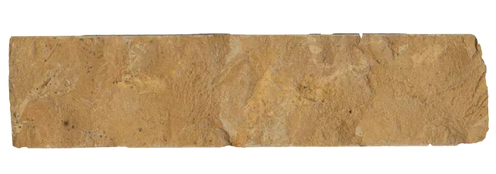 Tile stone veneer
