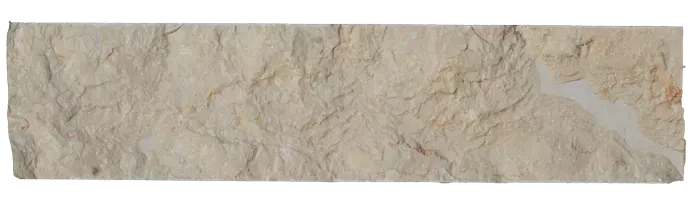 Tile stone veneer
