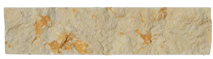 Tile stone veneer