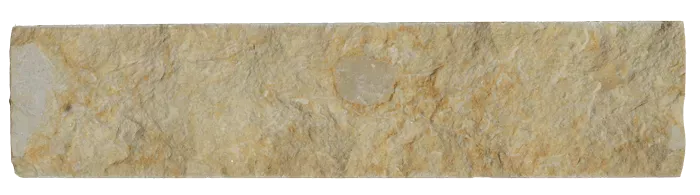 Tile stone veneer