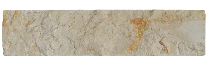 Tile stone veneer