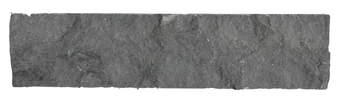 Tile stone veneer