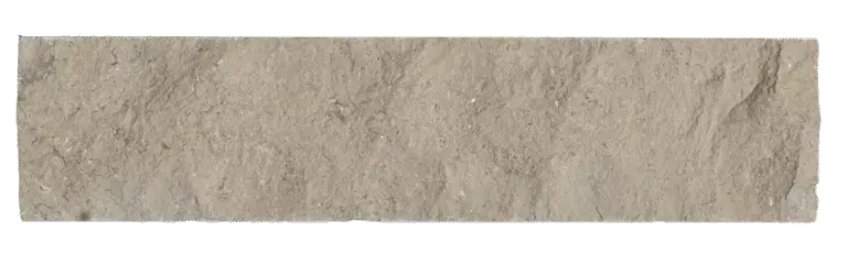 Tile stone veneer