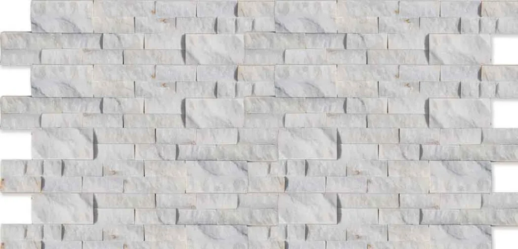 White Pearl Panel