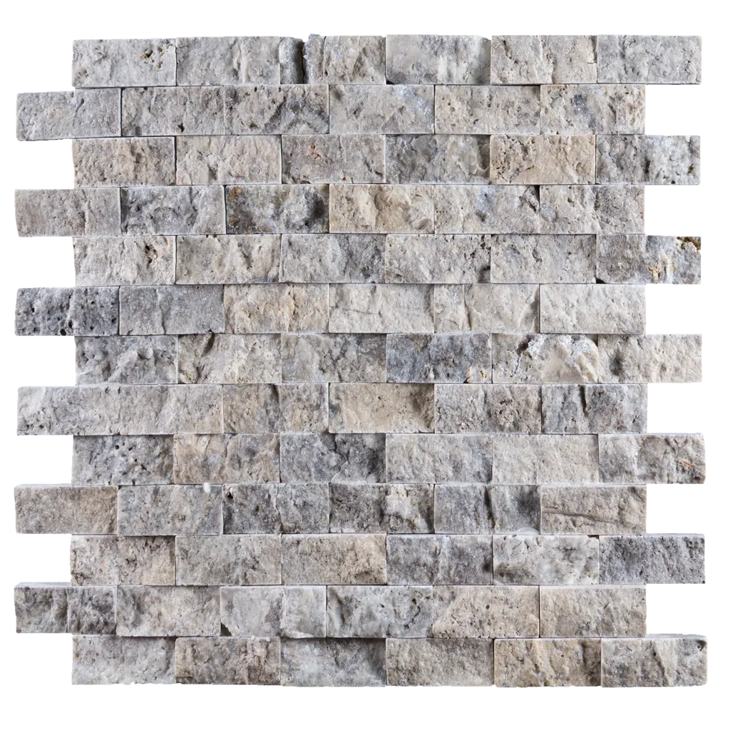 Lunar Dark Tile