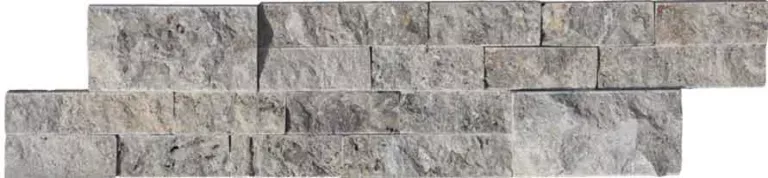 Panel Stone Veneer