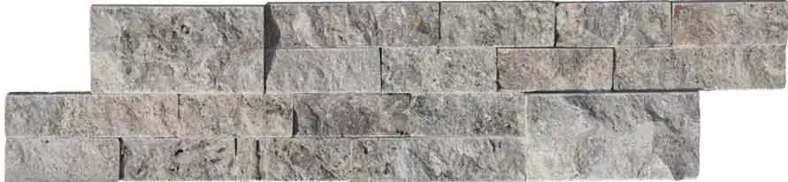 Lunar Dark Panel