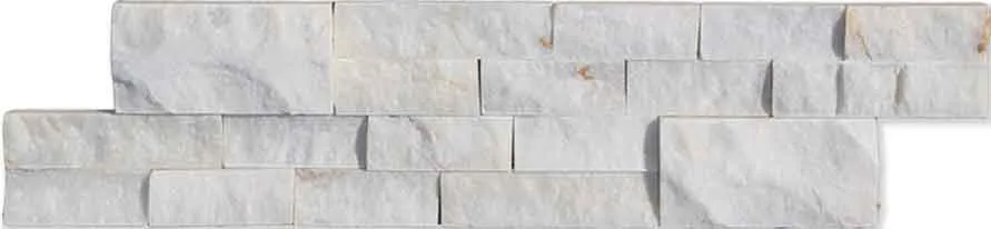 White Pearl Panel