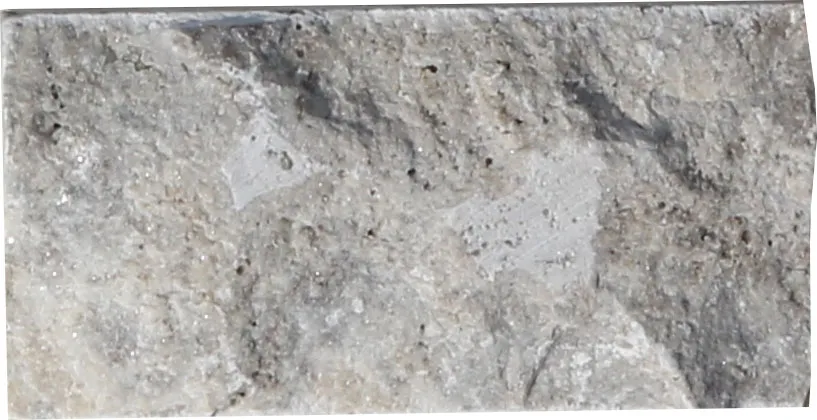 Lunar Light Tile