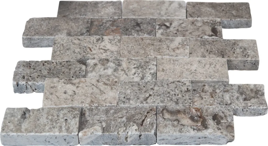 Lunar Dark Tile