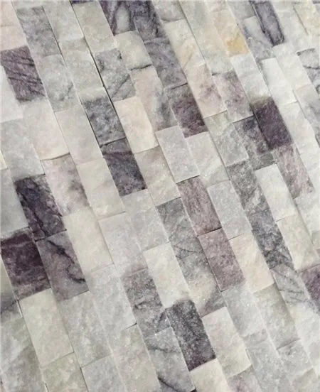 Black Spider Tile