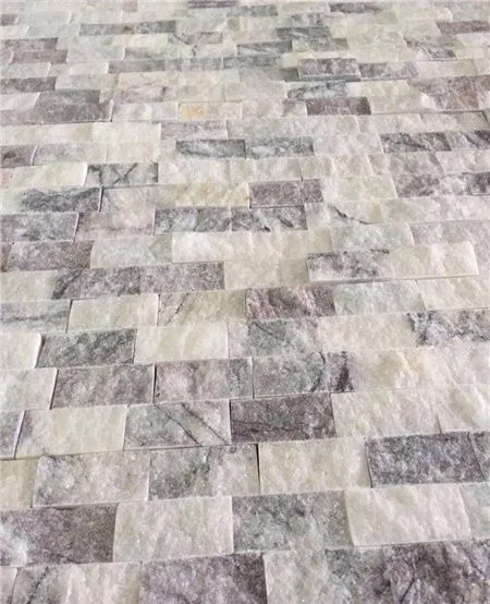 Black Spider Tile