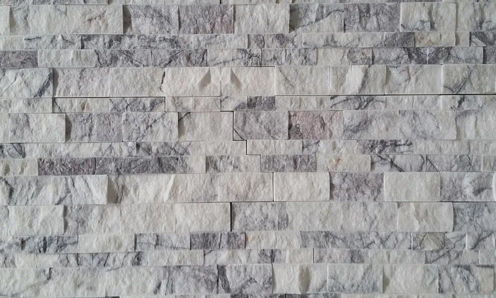 Black Spider Tile