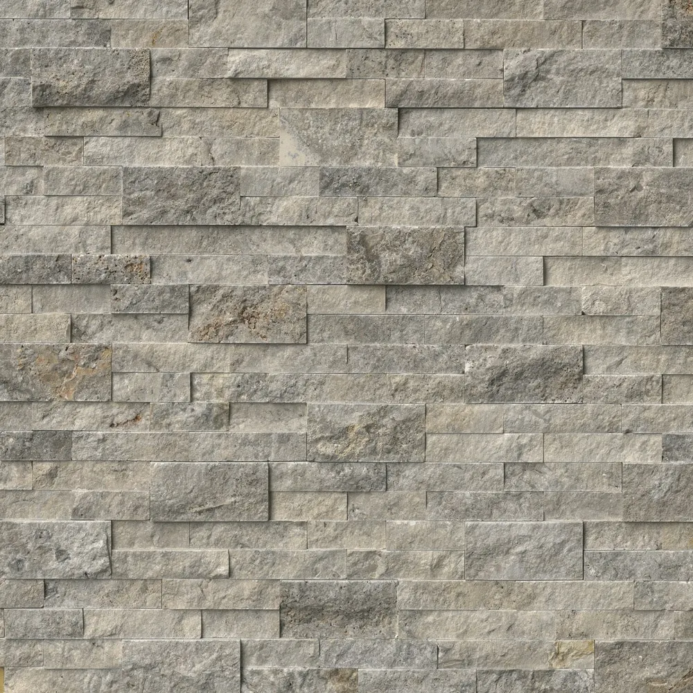 Lunar Dark Tile