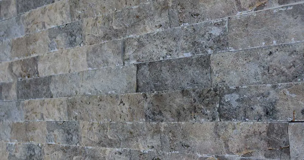 Lunar Light Tile