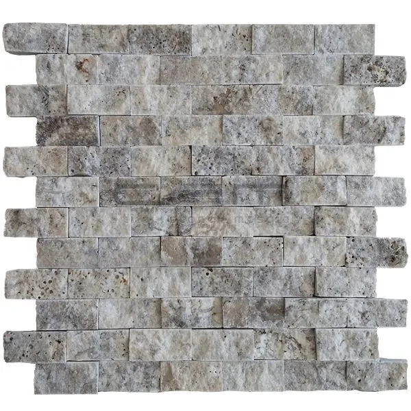 Lunar Dark Tile