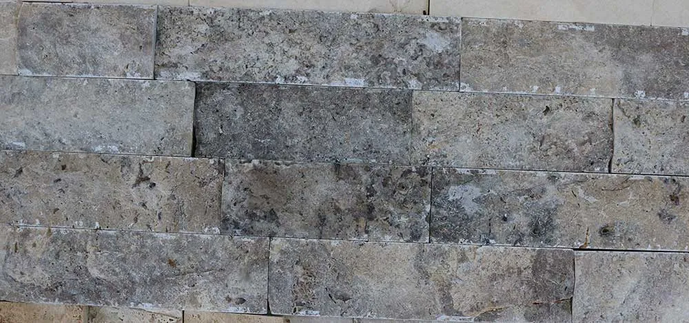Lunar Light Tile