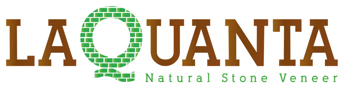La Quanta Natural Stone Veneer